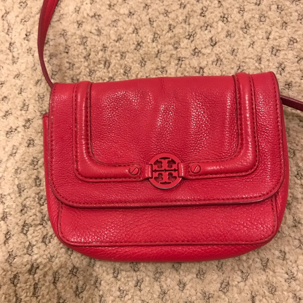 Tory Burch purse